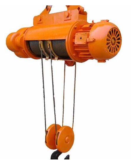 成都電動葫蘆批發 成都電動葫蘆批發
